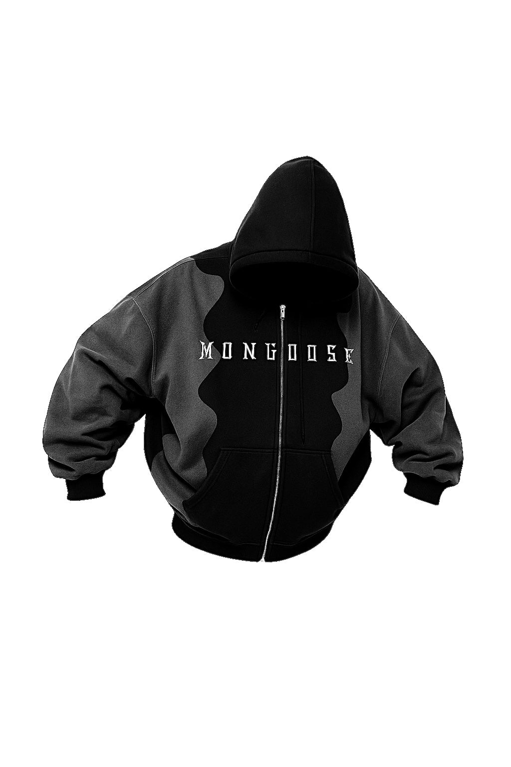 MONGOOSE ELITE SEASON
