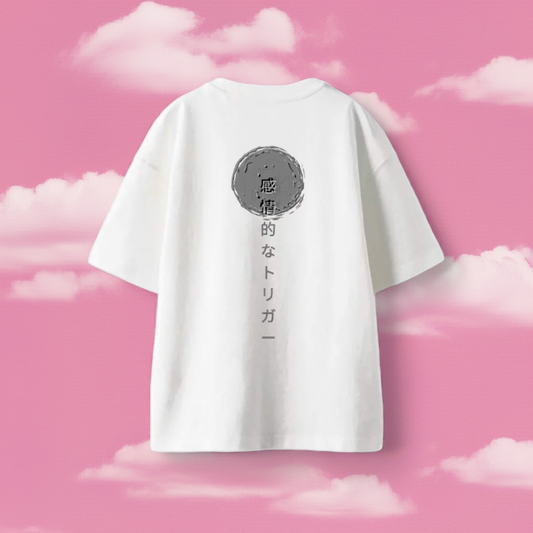 FOSSA JAPANESE FEVER 2.0