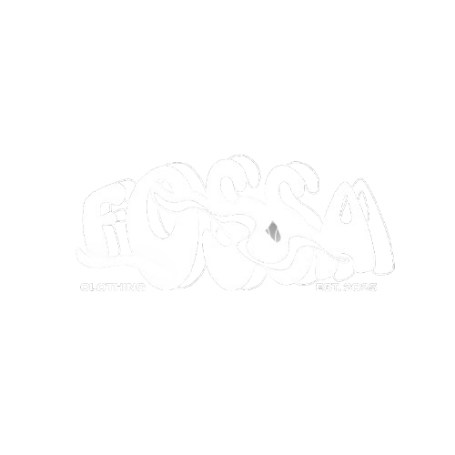 FOSSA