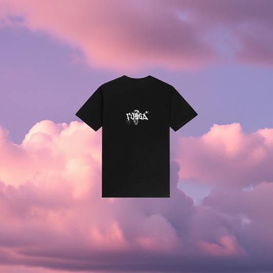 Halloween Day T-shirt